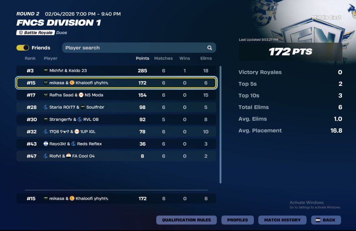 Khaloofi tweet media