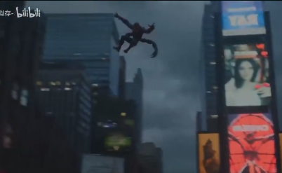 NaMoogly ➡️ namoogly.bsky.social tweet media