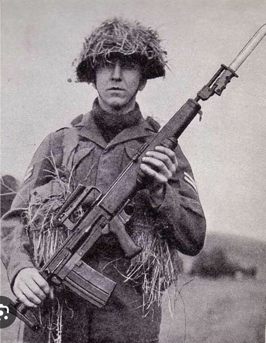 Tony Brown tweet media