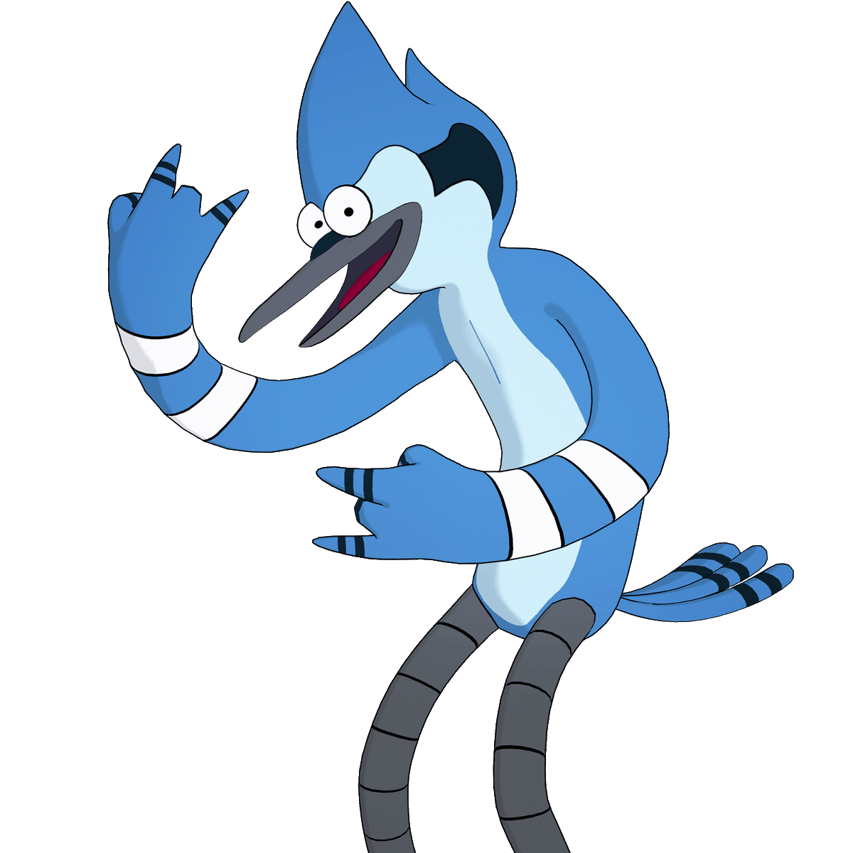 Beau | Joss’s Husband 🩷💙 tweet media