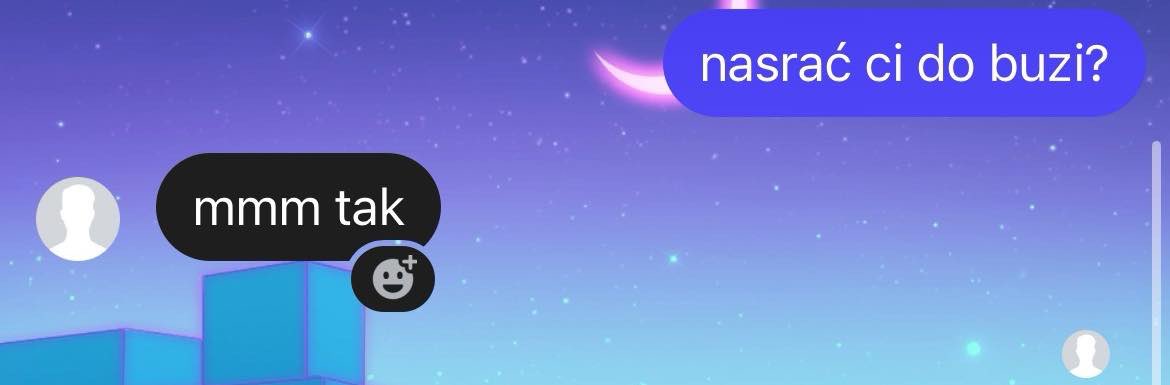 xyz ˚.🎀༘⋆ (@xvvzvxva) on Twitter photo 