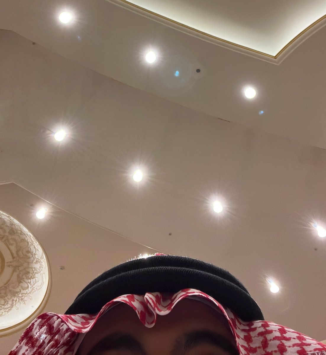 مُش طارق tweet media