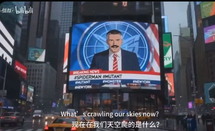 NaMoogly ➡️ namoogly.bsky.social tweet media