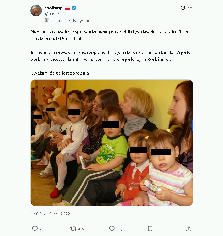 coolfonpl 🇵🇱 tweet media