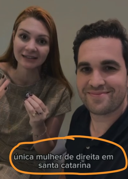 Embaixador Israelense Mafinha 🇮🇱🇮🇱🇮🇱 tweet media