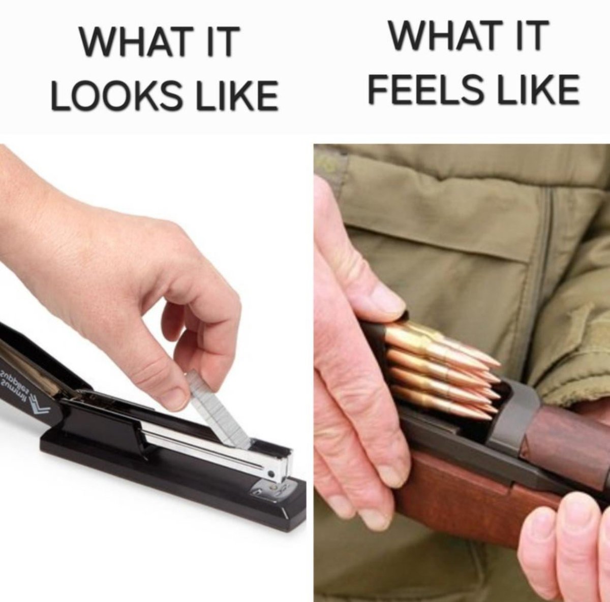 NO CONTEXT HUMANS tweet media