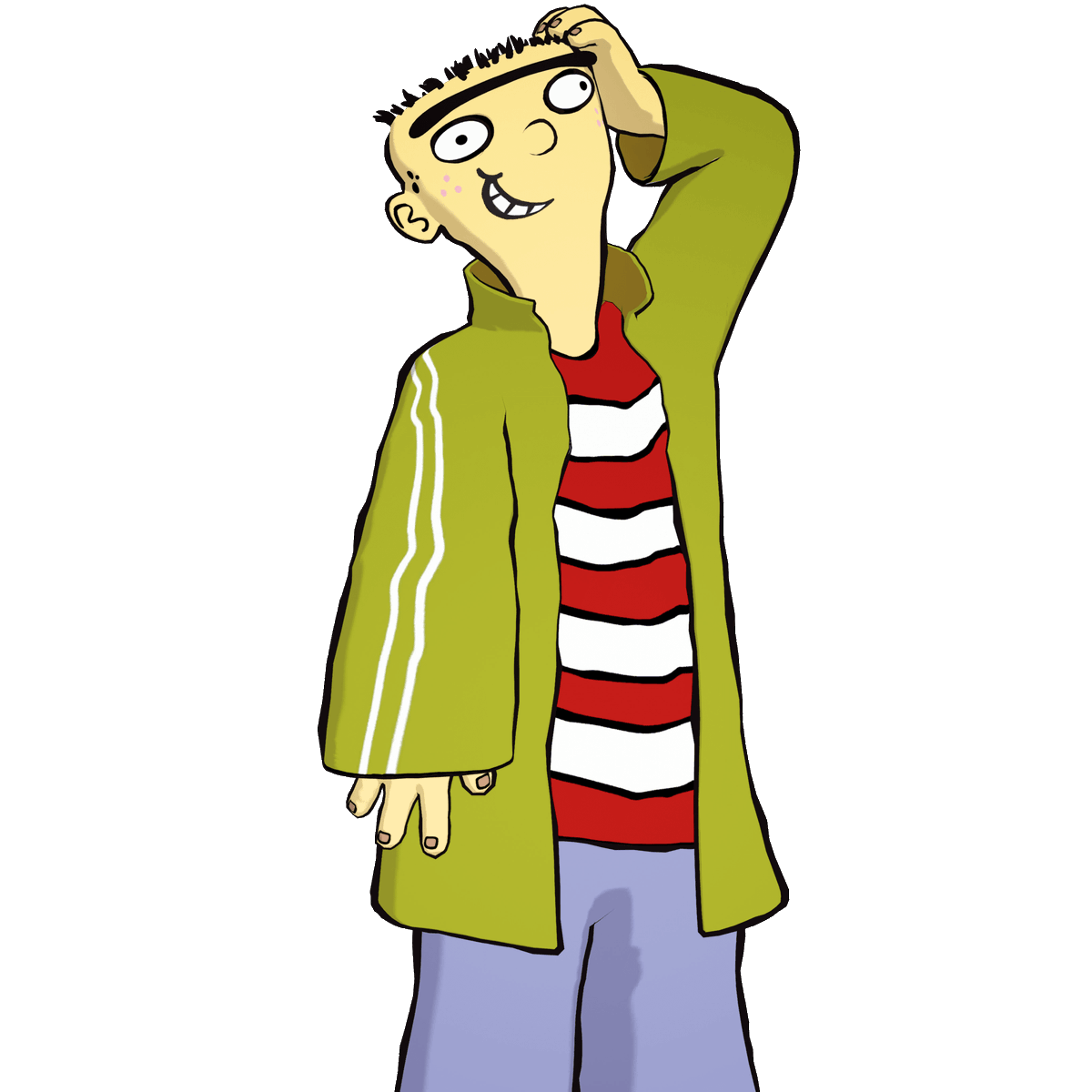 Beau | Joss’s Husband 🩷💙 tweet media