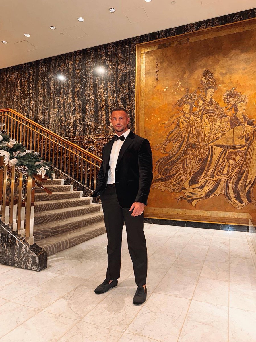 Charlieheaven tweet media