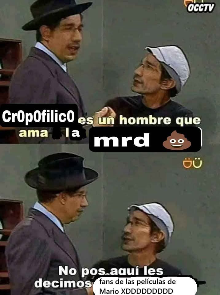 ✏️Ruffertro RuffArt 🖼️🎨 tweet media