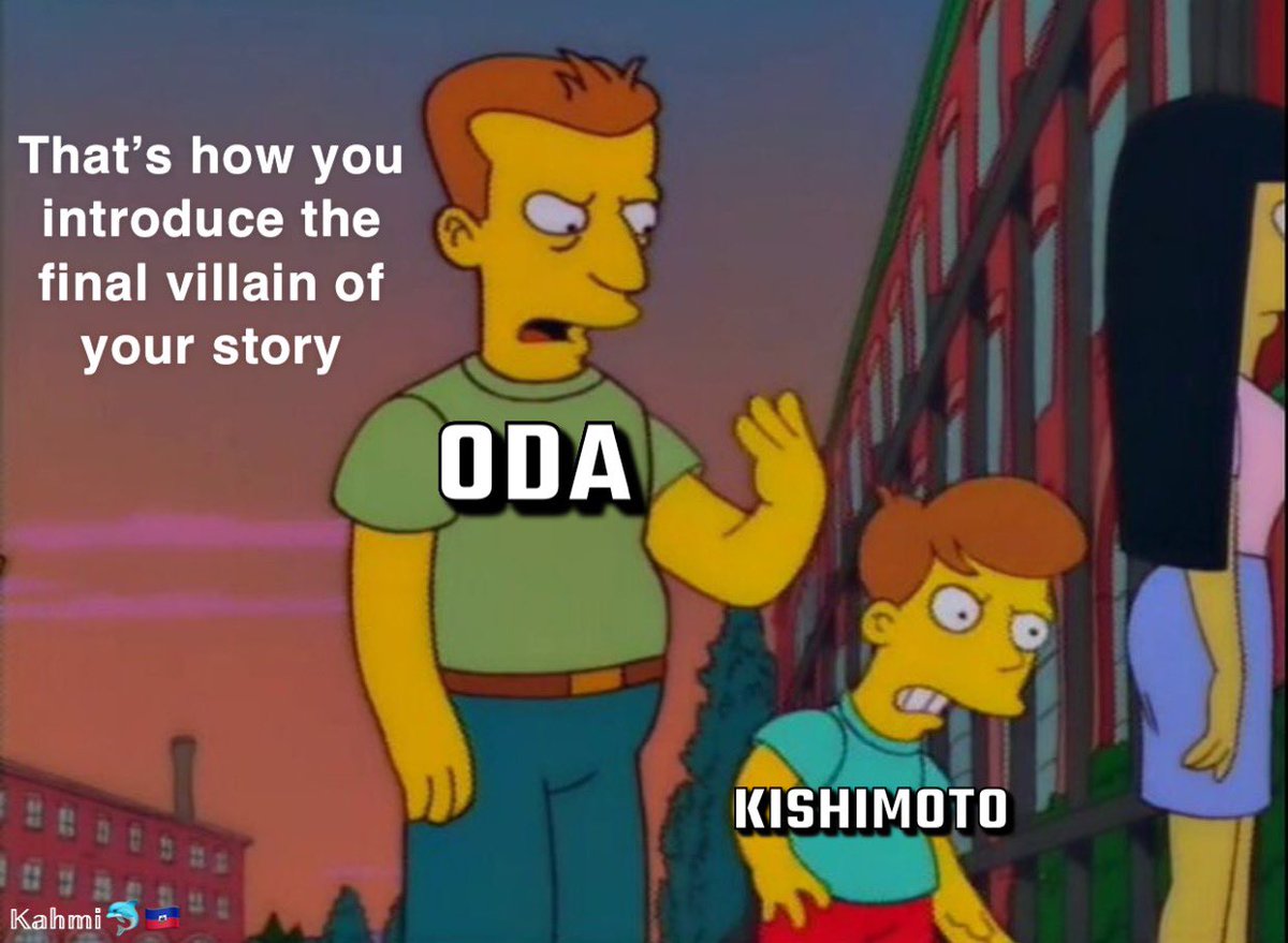 𝕂𝕒𝕙𝕞𝕚🐬🇭🇹 tweet media