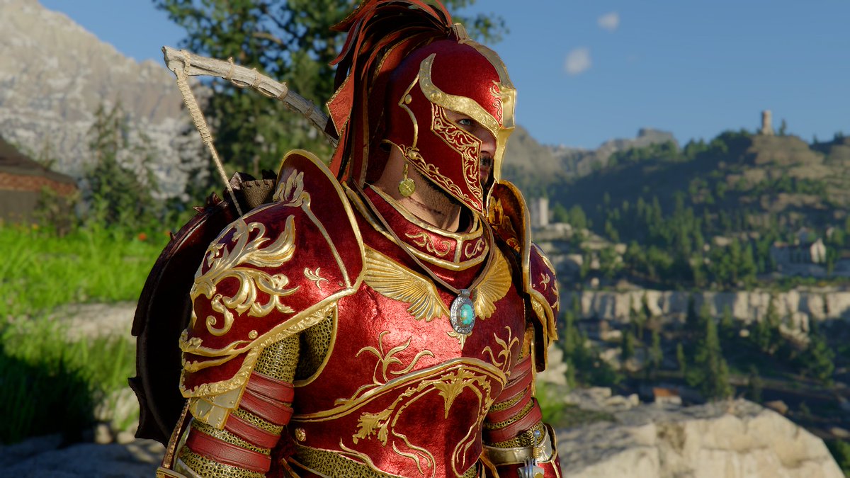 كريم tweet media