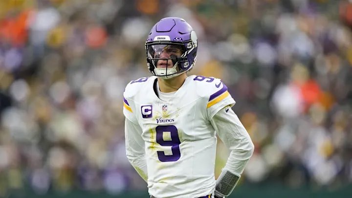 NFC North News tweet media