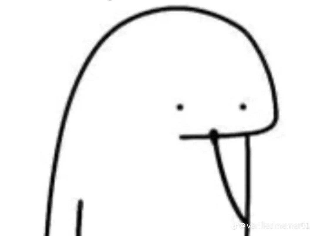 Đë_Mäkïtý🌴™ tweet media