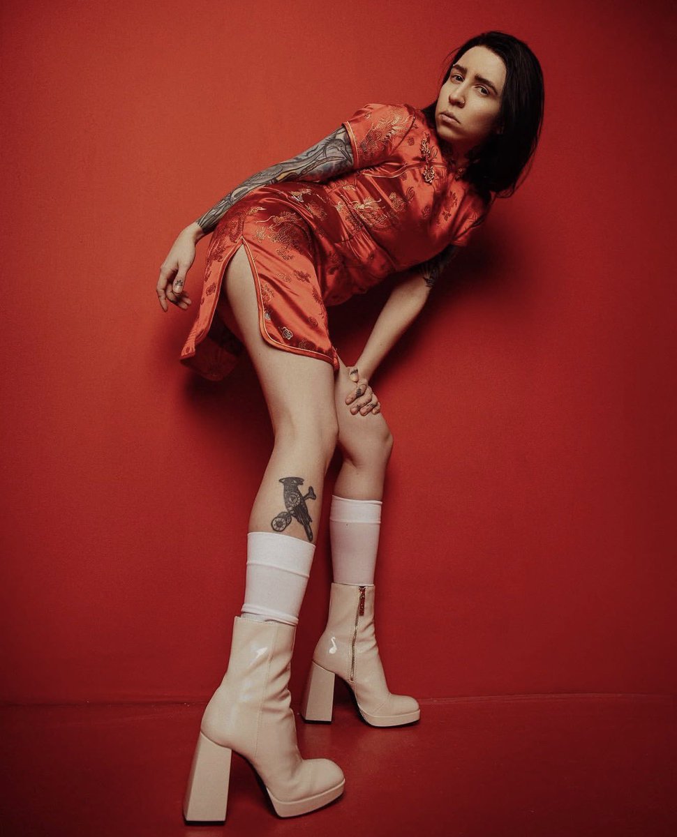 Настя tweet media