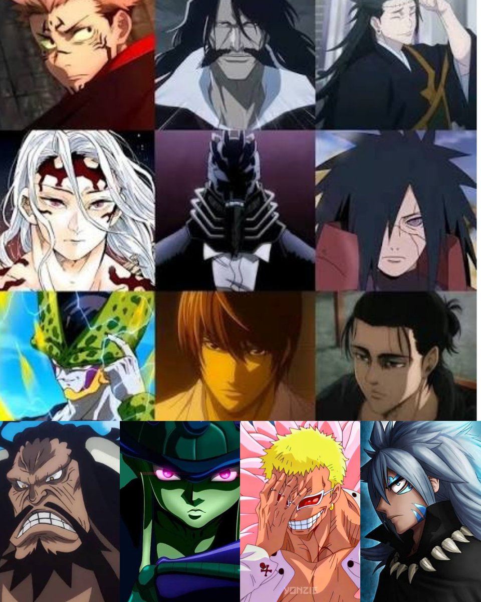 🔧Sir Kid| tweet media