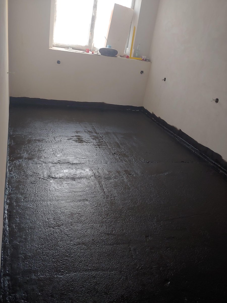 pavel pocarovsky tweet media