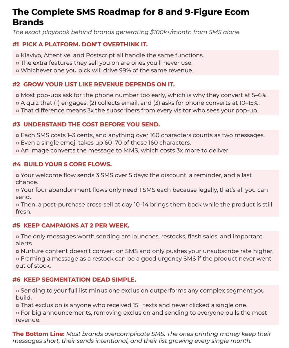 Max Sturtevant tweet media