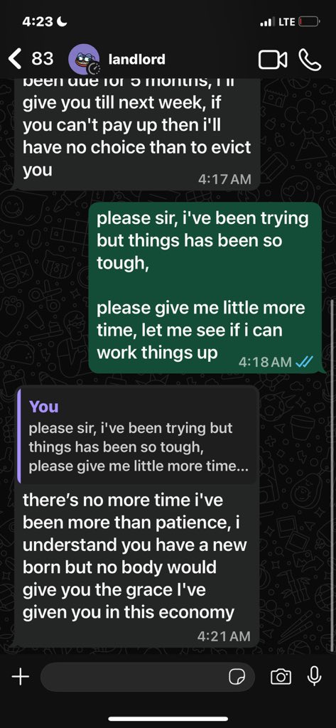 Ghost.Sol tweet media