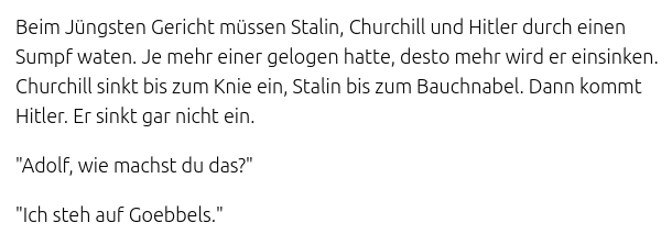 Marcus Strube tweet media