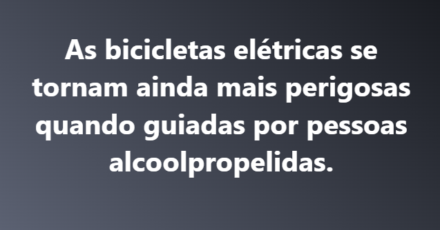 Tutty Vasques tweet media