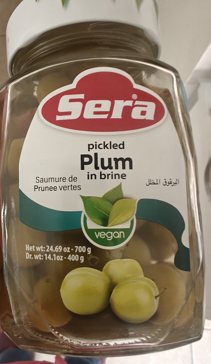 Stormy⛈️⛈️🌩️🌩️ tweet media