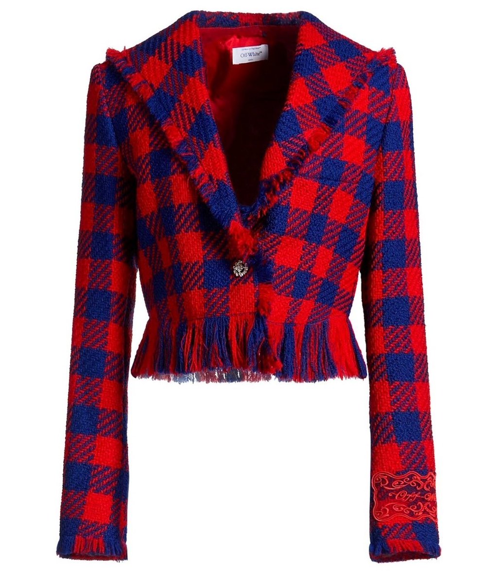 𝐜𝐚𝐥𝐥 𝐦𝐞 𝐳𝐮𝐳𝐢𝐧🪶 tweet media