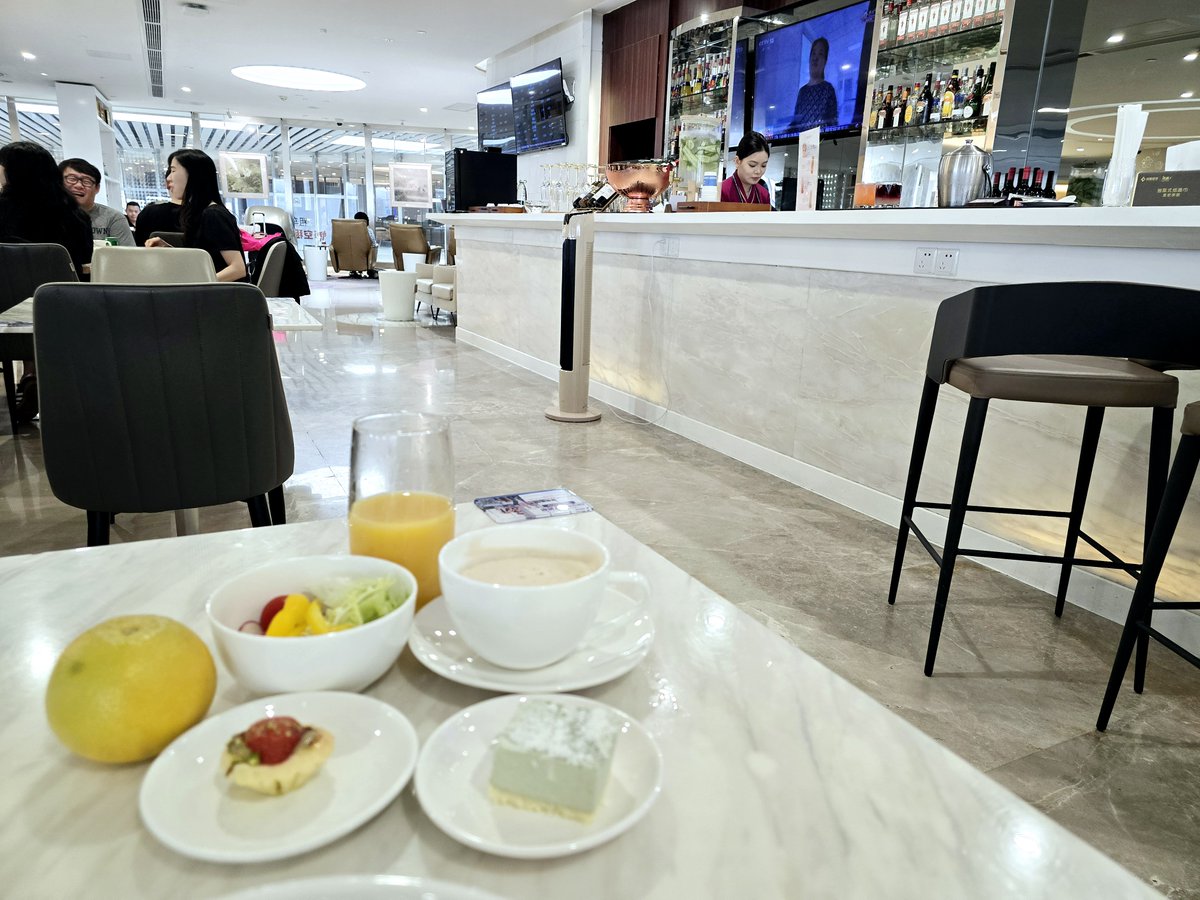 Abidul islam tweet media