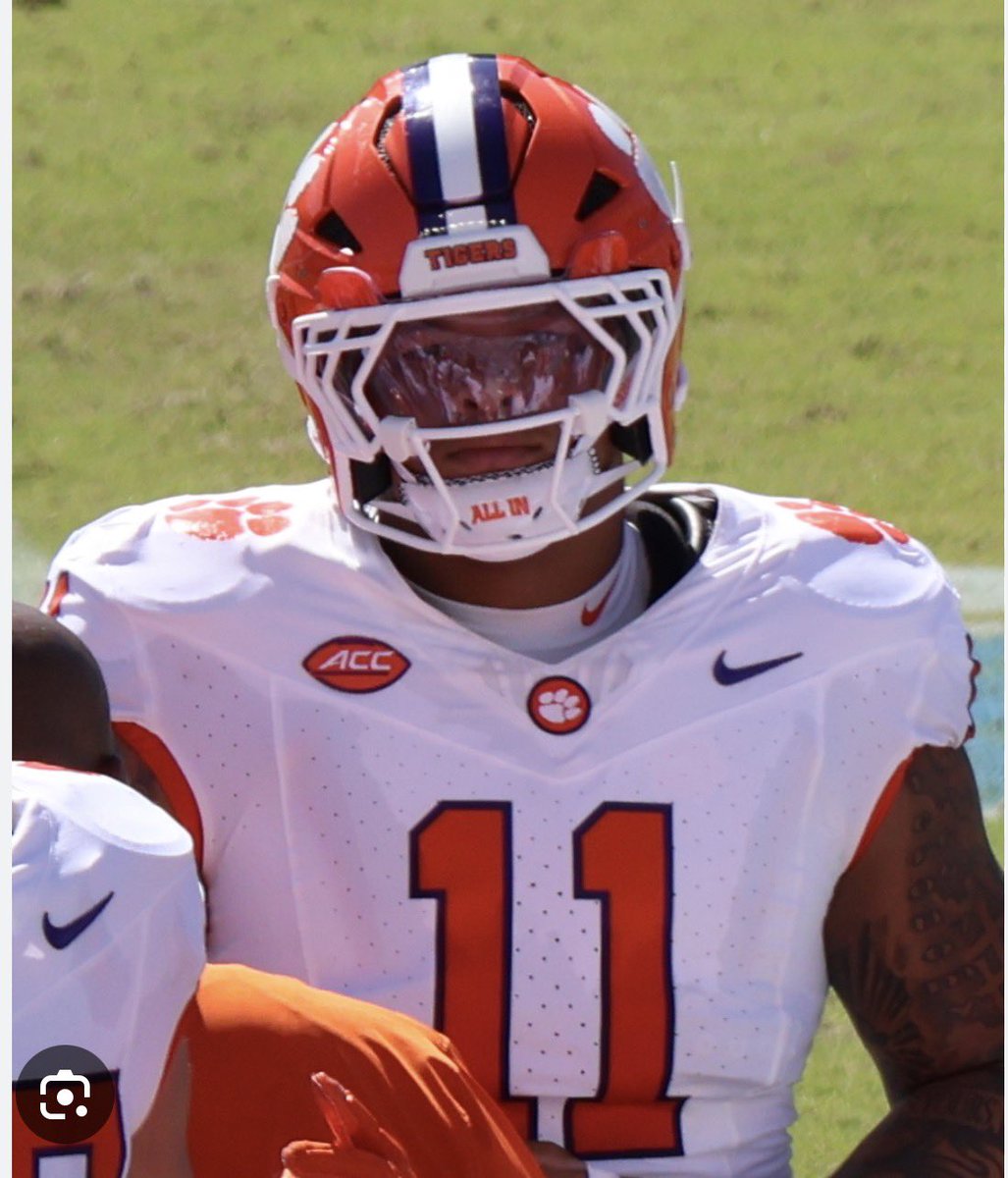 Untold Chicago Stories tweet media