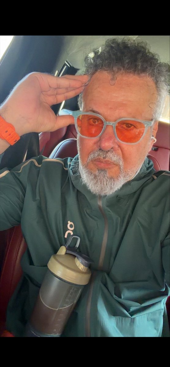 الدكتور / حتيرش tweet media