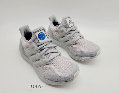 Philip Snyder tweet media