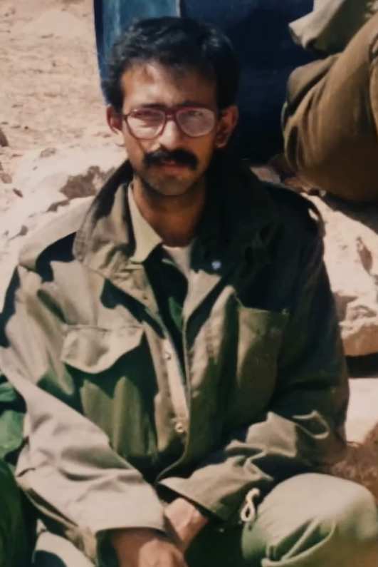 Kurd_dirilisi's tweet photo. Düsseldorf Davasının boşa çıkarılmasına öncülük eden  Hüseyin Çelebi (Sadun) https://t.co/YKdJoa1txY