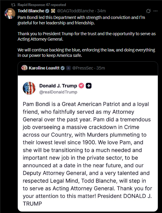 Tom Renz tweet media