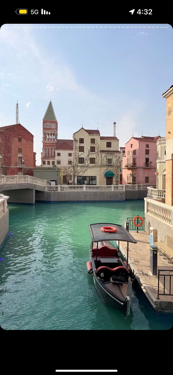 #نيلز_الرياض |🍔☕️ tweet media