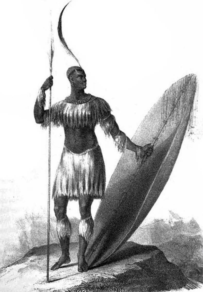 CertifiedEcoTourismDoyenne tweet media