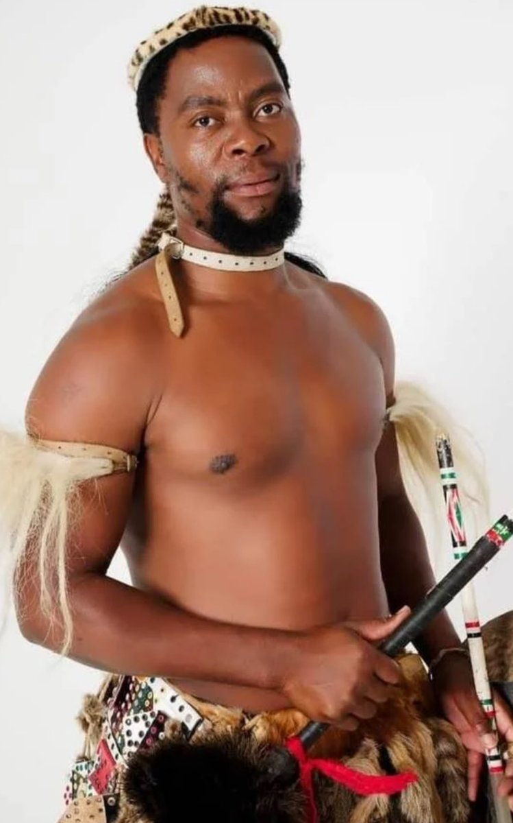 CertifiedEcoTourismDoyenne tweet media