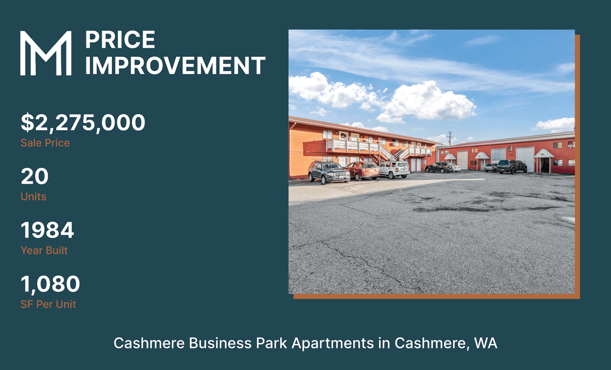 Mason Fiascone tweet media