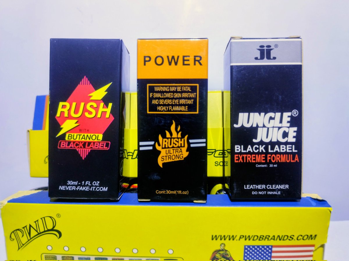 DlPoppers's tweet photo. 🔥Por si no te alcanza uno de 10ml ni uno de 15ml también tenemos de 30ml🔥

🔥2283150273🔥

Entregas 30 min max 🏍️🏍️
Detalles de cortesía‼️🎁
#Grindrxalapa #Xalapagay
#Pornogay #Cruisingxalapa https://t.co/ce1TReVS5N