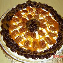 We are making TOASTED COCONUT CUSTARD today rain or shine. It is a great flavor to celebrate Easter. We also recommend making a Hot Fudge Sundae with Toasted Coconut Custard.

REMINDER...We'll be CLOSED EASTER SUNDAY.  Pick up Pints, Quarts &amp; Pies for your holiday dinner. today.