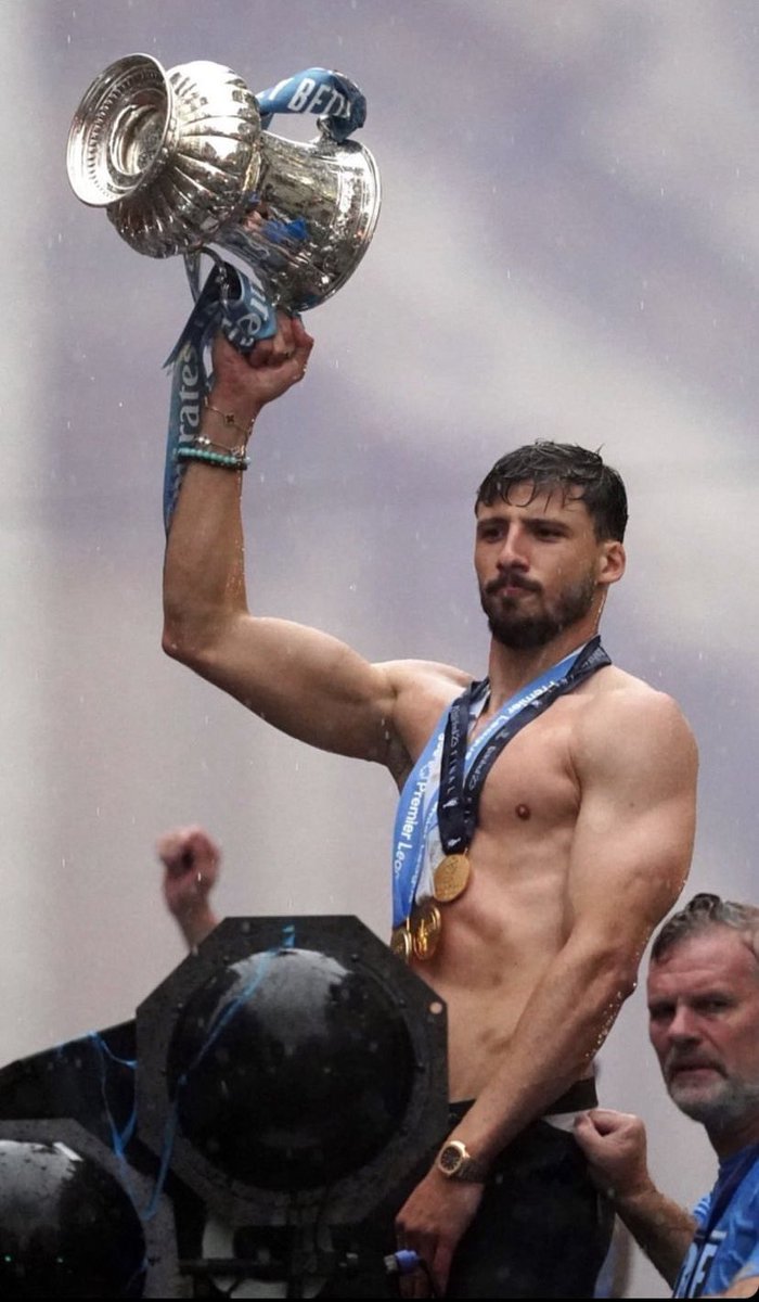 Mohammed3 不 tweet media