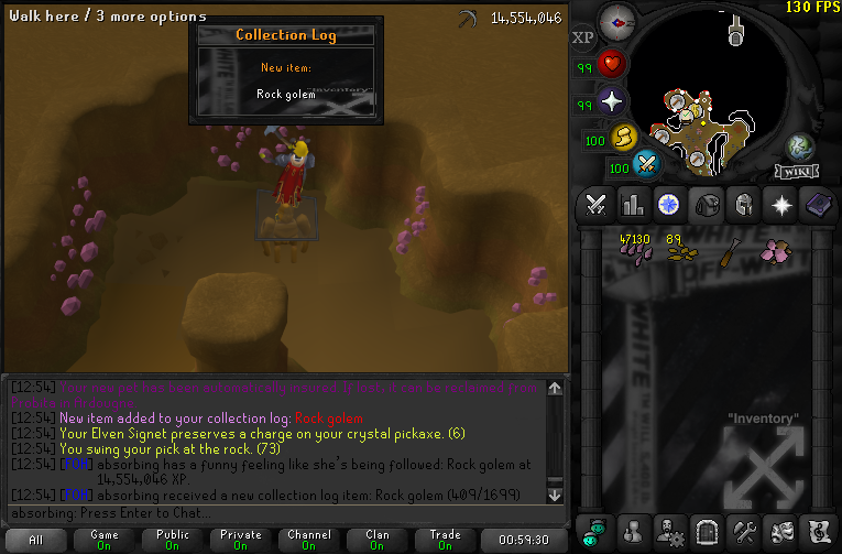 Jordee ツ tweet media