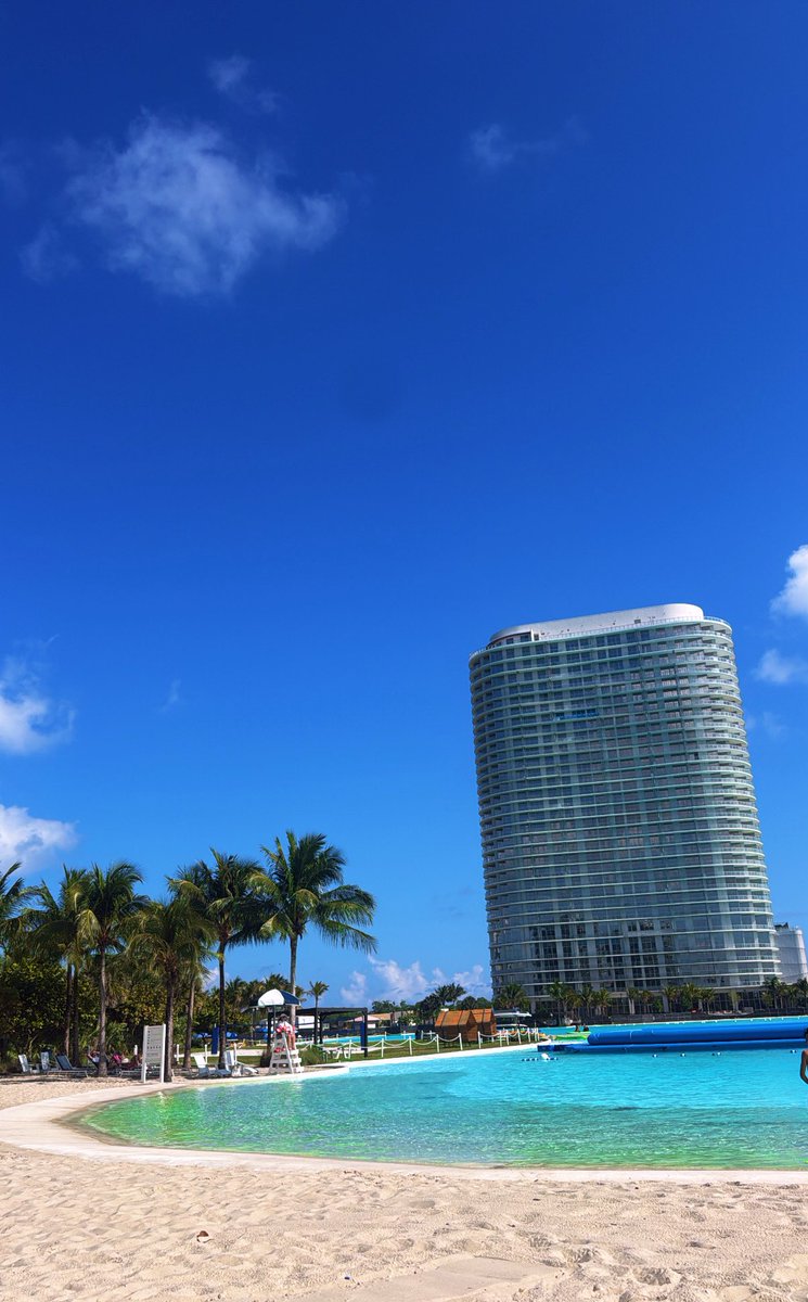 Storm🌪 tweet media