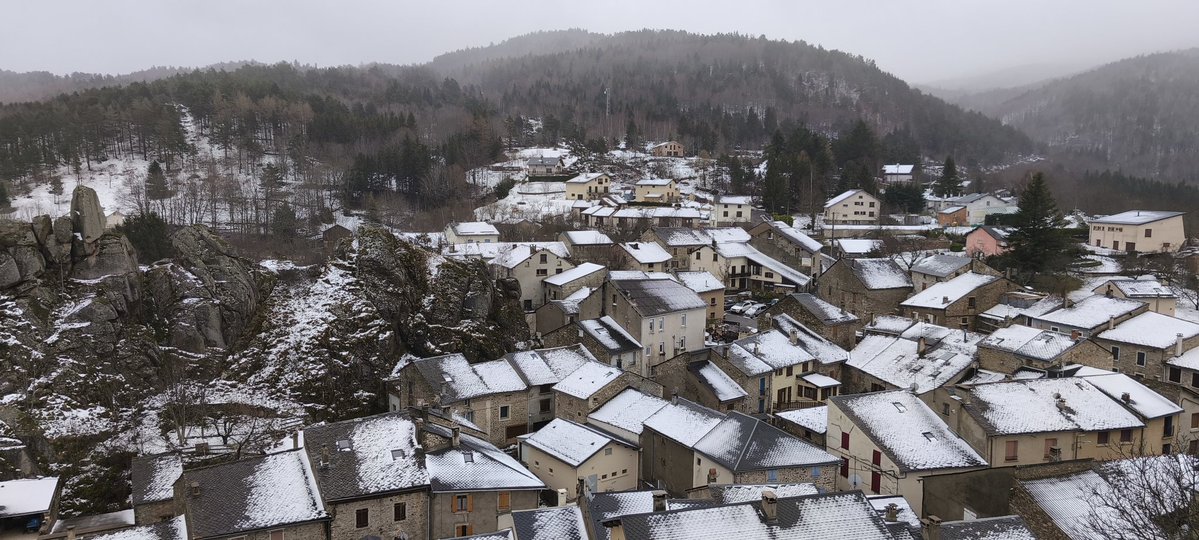 みねんか tweet media