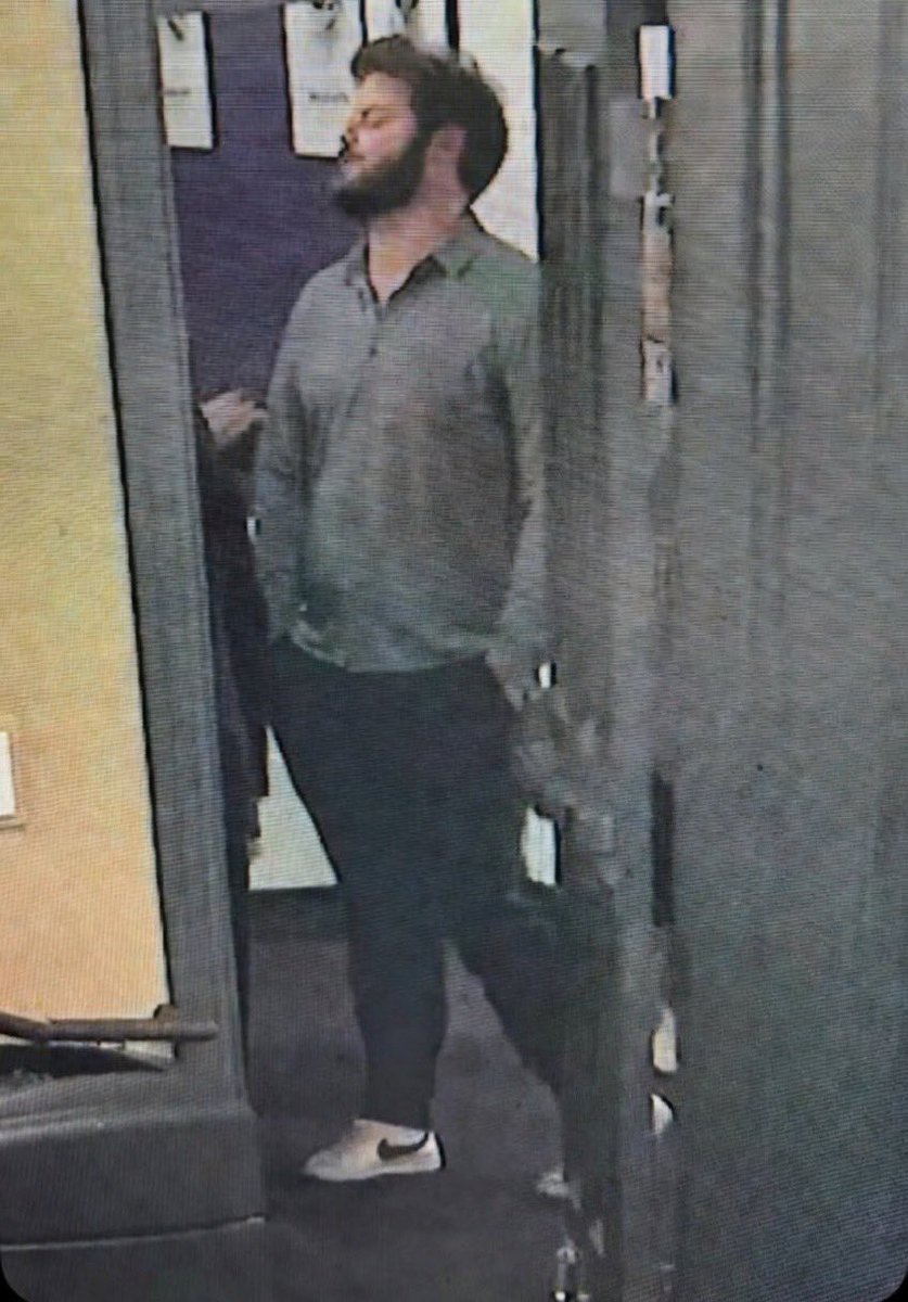 T-Bot Hebert tweet media