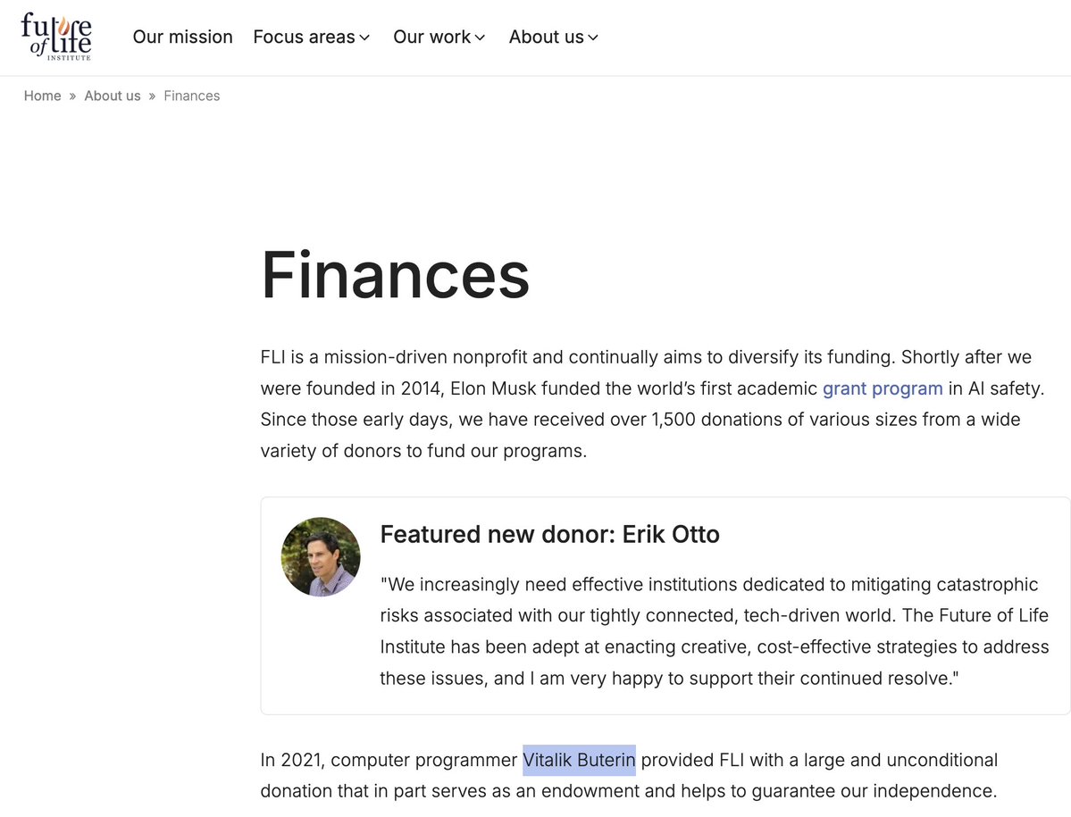 Marc Andreessen 🇺🇸 tweet media