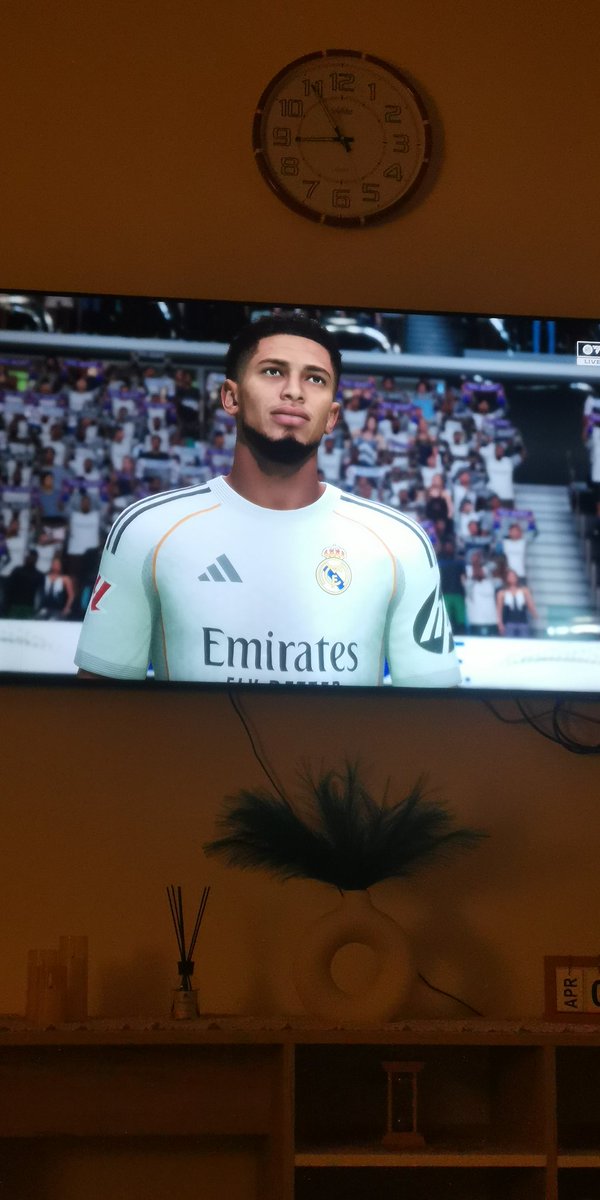 Dúquèsa|ريّـ ان 👑 tweet media