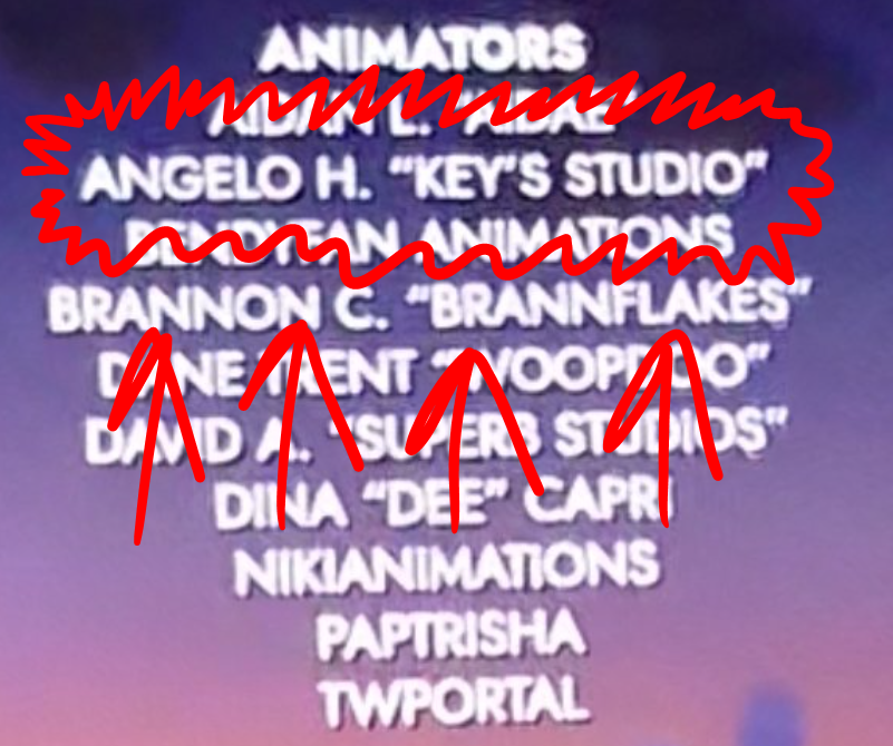Key's Studio tweet media