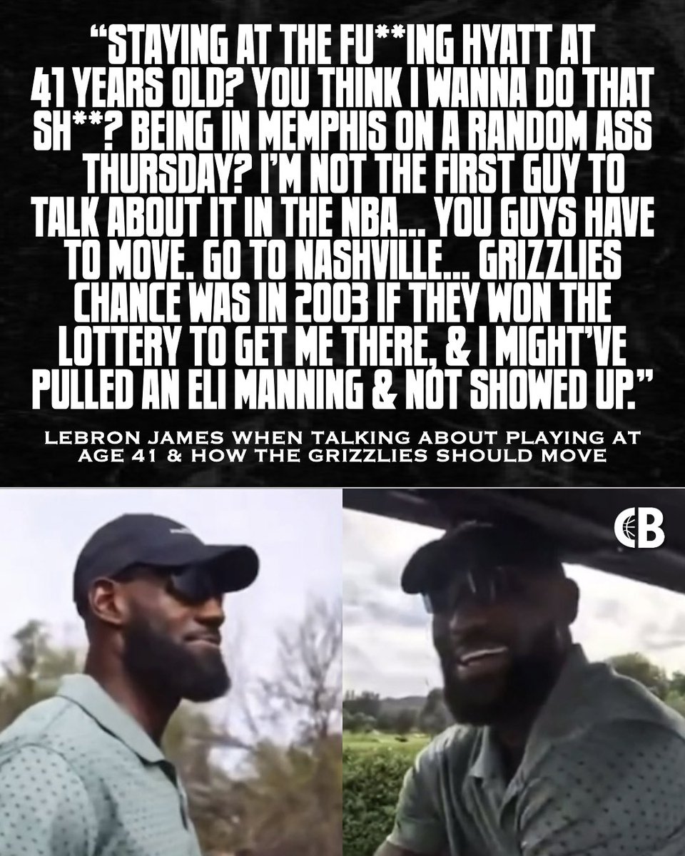 NBACentral tweet media