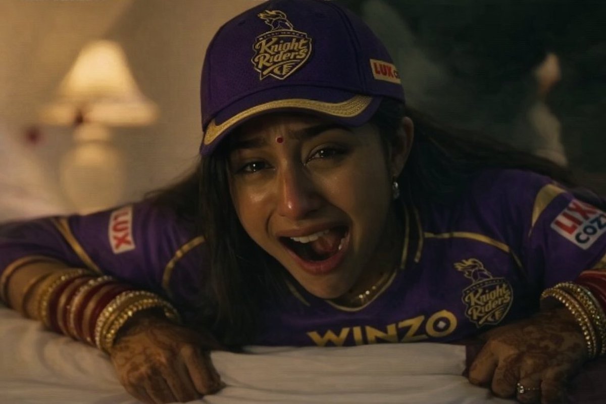 丹rmαή tweet media