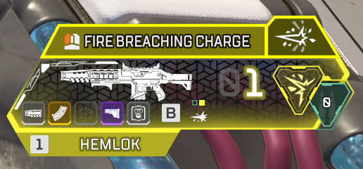 HYPERMYST tweet media