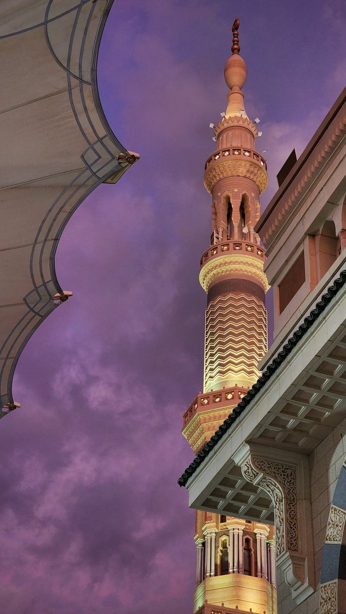 د.فائقة آل علي🇦🇪 tweet media